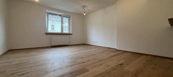 Studio in St. Veit an der Glan, Austria, Nr. 247772 15