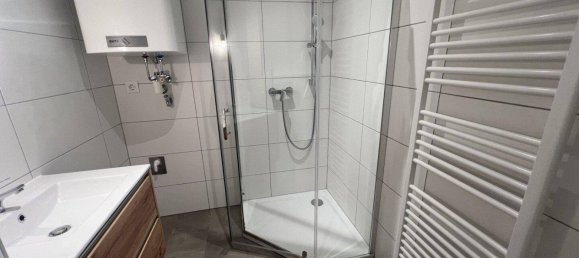 Studio in St. Veit an der Glan, Austria, Nr. 247772 20