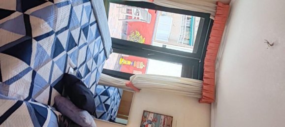 2 Schlafzimmer Penthouse in Torrevieja, Spain, Nr. 136836 21