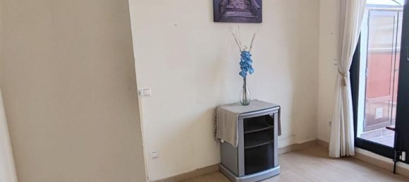 2 Schlafzimmer Penthouse in Torrevieja, Spain, Nr. 136836 34