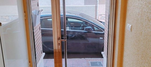 2 Schlafzimmer Penthouse in Torrevieja, Spain, Nr. 136836 38