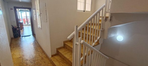 2 Schlafzimmer Penthouse in Torrevieja, Spain, Nr. 136836 27