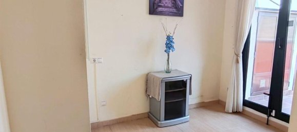 2 Schlafzimmer Penthouse in Torrevieja, Spain, Nr. 136836 31