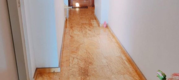 2 Schlafzimmer Penthouse in Torrevieja, Spain, Nr. 136836 26