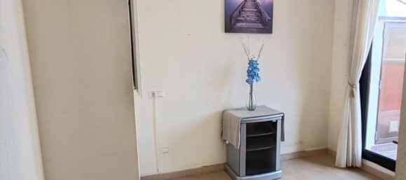 2 Schlafzimmer Penthouse in Torrevieja, Spain, Nr. 136836 35