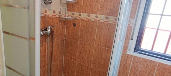 2 Schlafzimmer Penthouse in Torrevieja, Spain, Nr. 136836 29