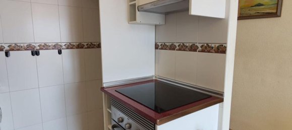 2 Schlafzimmer Penthouse in Torrevieja, Spain, Nr. 136836 18