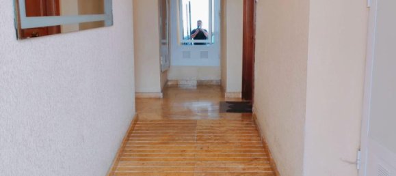 2 Schlafzimmer Penthouse in Torrevieja, Spain, Nr. 136836 37