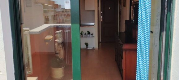 2 Schlafzimmer Penthouse in Torrevieja, Spain, Nr. 136836 28