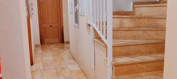 2 Schlafzimmer Penthouse in Torrevieja, Spain, Nr. 136836 39