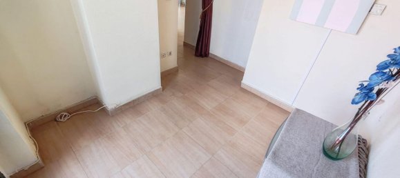 2 Schlafzimmer Penthouse in Torrevieja, Spain, Nr. 136836 32