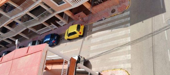 2 Schlafzimmer Penthouse in Torrevieja, Spain, Nr. 136836 42