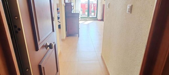 2 Schlafzimmer Penthouse in Torrevieja, Spain, Nr. 136836 36