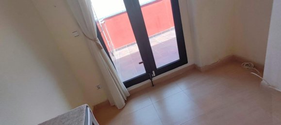 2 Schlafzimmer Penthouse in Torrevieja, Spain, Nr. 136836 33