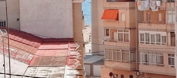 2 Schlafzimmer Penthouse in Torrevieja, Spain, Nr. 136836 11