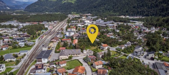 Земельный участок в Хайминг, Австрия № 235721 2