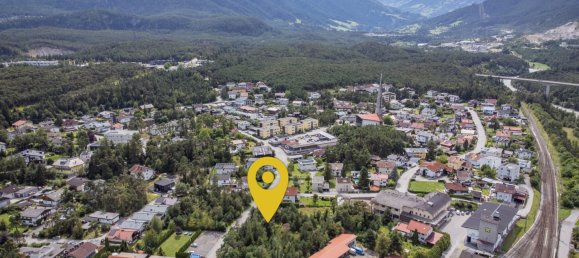 Земельный участок в Хайминг, Австрия № 235721 4