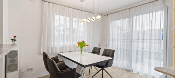 4 rooms Townhouse in Vienna, Austria No. 147267 17