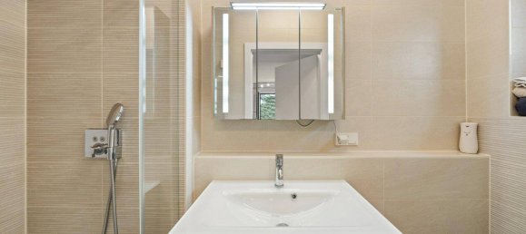 4 rooms Townhouse in Vienna, Austria No. 147267 19