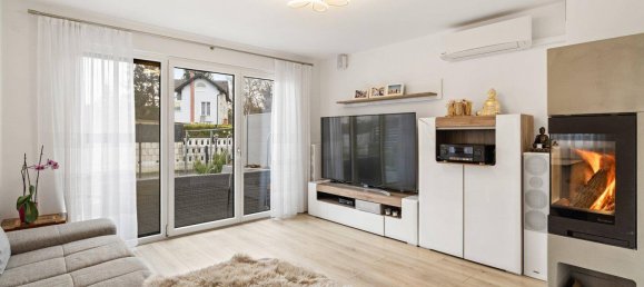 4 rooms Townhouse in Vienna, Austria No. 147267 12