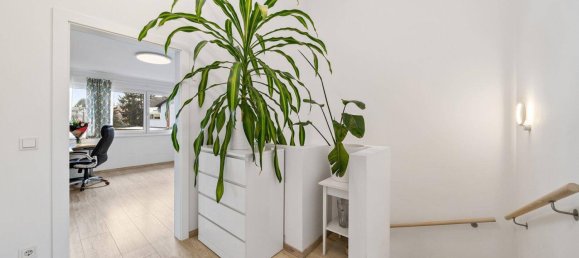 4 rooms Townhouse in Vienna, Austria No. 147267 20