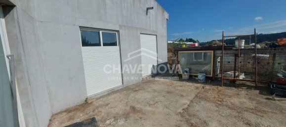 3 Schlafzimmer Haus in Vila Nova de Gaia, Portugal, Nr. 41981 19