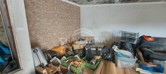 3 Schlafzimmer Haus in Vila Nova de Gaia, Portugal, Nr. 41981 18