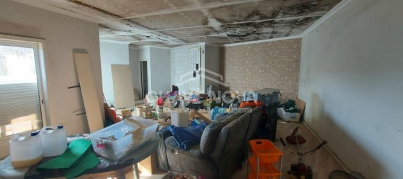 3 Schlafzimmer Haus in Vila Nova de Gaia, Portugal, Nr. 41981 11