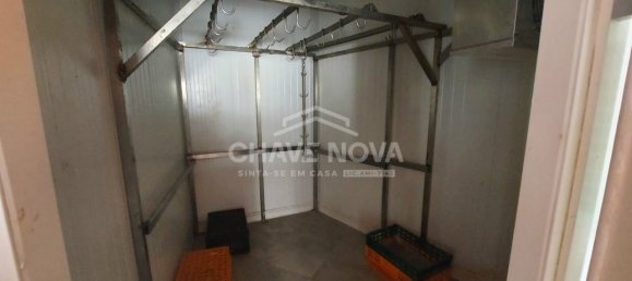 3 Schlafzimmer Haus in Vila Nova de Gaia, Portugal, Nr. 41981 6