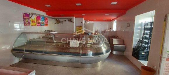 3 Schlafzimmer Haus in Vila Nova de Gaia, Portugal, Nr. 41981 3