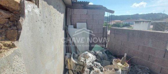 3 Schlafzimmer Haus in Vila Nova de Gaia, Portugal, Nr. 41981 16