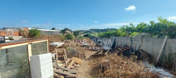 3 Schlafzimmer Haus in Vila Nova de Gaia, Portugal, Nr. 41981 20