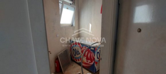 3 Schlafzimmer Haus in Vila Nova de Gaia, Portugal, Nr. 41981 7