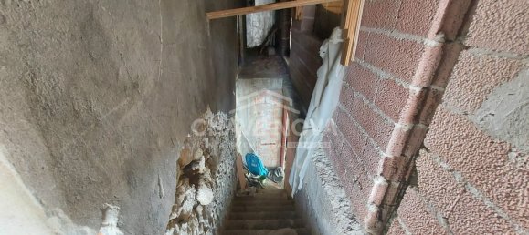 3 Schlafzimmer Haus in Vila Nova de Gaia, Portugal, Nr. 41981 13