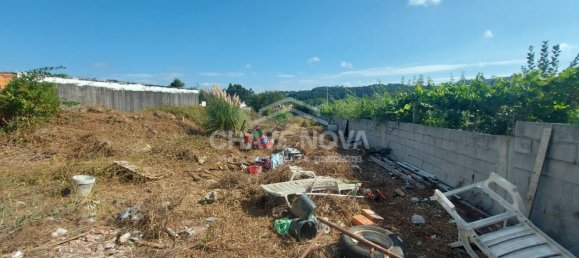 3 Schlafzimmer Haus in Vila Nova de Gaia, Portugal, Nr. 41981 25