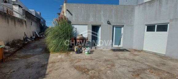 3 Schlafzimmer Haus in Vila Nova de Gaia, Portugal, Nr. 41981 23