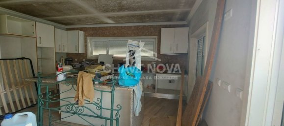 3 Schlafzimmer Haus in Vila Nova de Gaia, Portugal, Nr. 41981 12