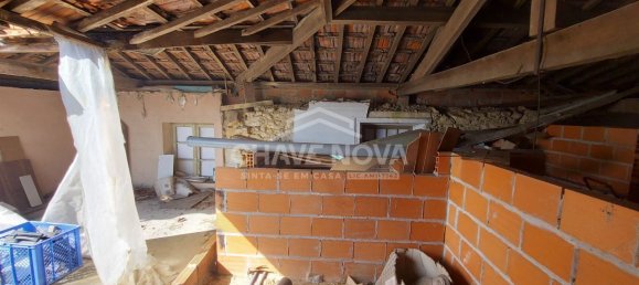 3 Schlafzimmer Haus in Vila Nova de Gaia, Portugal, Nr. 41981 14