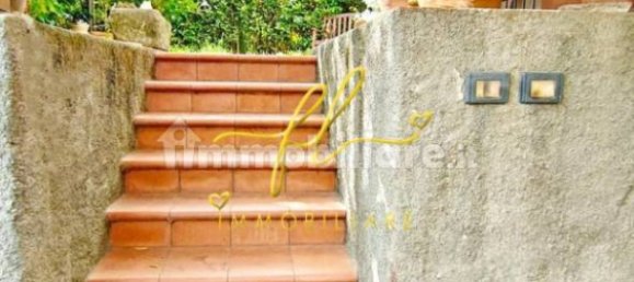 2 bedrooms Apartment in Rosignano Marittimo, Italy No. 351033 24