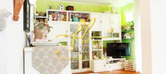 2 bedrooms Apartment in Rosignano Marittimo, Italy No. 351033 9