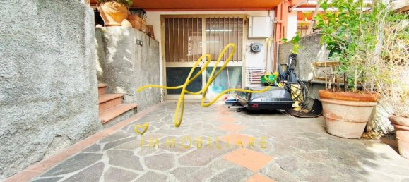 2 bedrooms Apartment in Rosignano Marittimo, Italy No. 351033 23