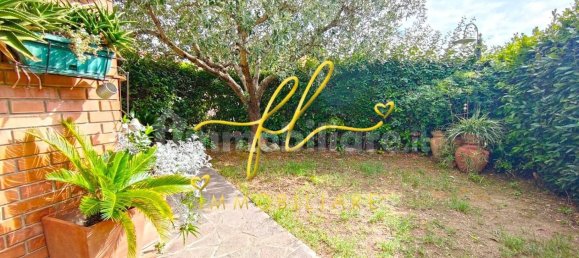 2 bedrooms Apartment in Rosignano Marittimo, Italy No. 351033 18