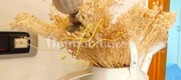 2 Schlafzimmer Wohnung in Rosignano Marittimo, Italy, Nr. 351033 25