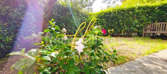 2 bedrooms Apartment in Rosignano Marittimo, Italy No. 351033 21