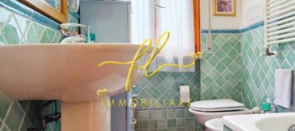 2 bedrooms Apartment in Rosignano Marittimo, Italy No. 351033 11