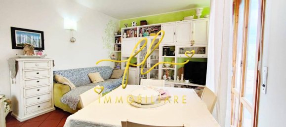 2 bedrooms Apartment in Rosignano Marittimo, Italy No. 351033 7