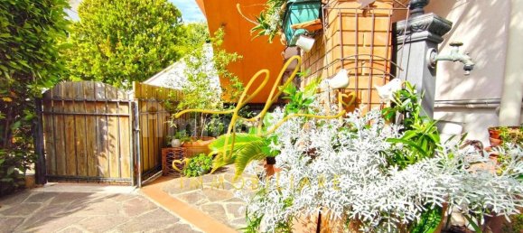 2 bedrooms Apartment in Rosignano Marittimo, Italy No. 351033 20