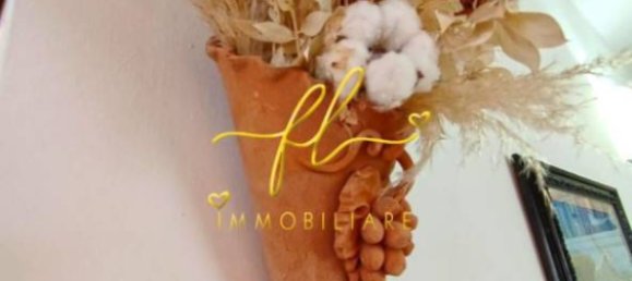 2 bedrooms Apartment in Rosignano Marittimo, Italy No. 351033 15