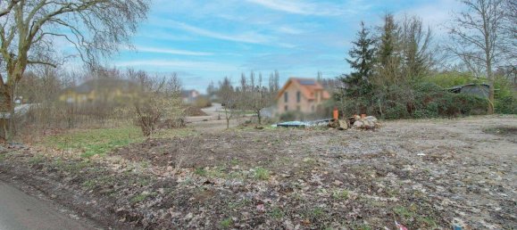  قطعة أرض في Mecklenburgische Seenplatte, Germany رقم 332765 5