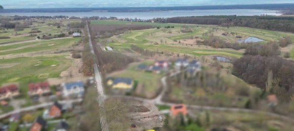  قطعة أرض في Mecklenburgische Seenplatte, Germany رقم 332765 2